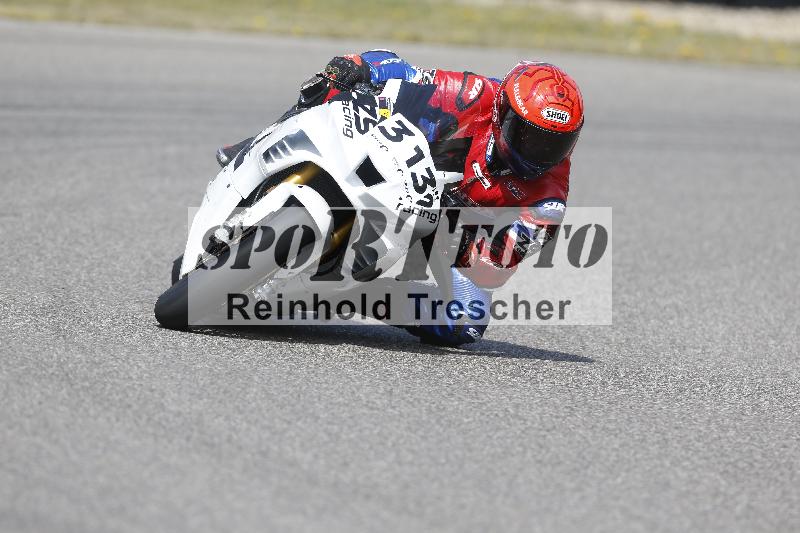/04 05.04.2026 Speer Racing ADR/Gruppe gelb/313
